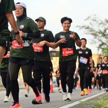 Runner Photo 3588349