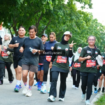 Runner Photo 3588359