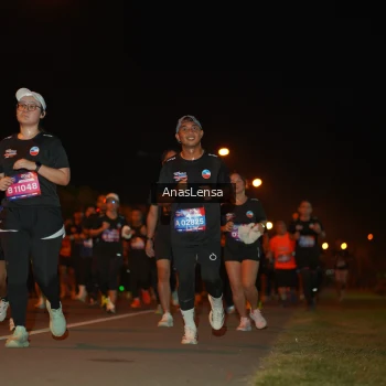 Runner Photo 3588364