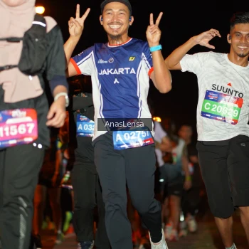Runner Photo 3588365
