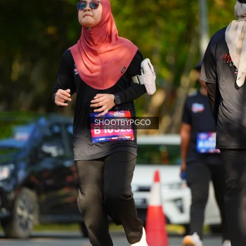 Runner Photo 3588366