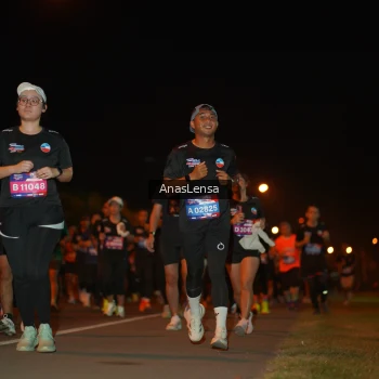 Runner Photo 3588370