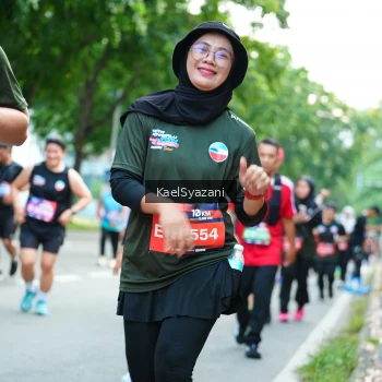 Runner Photo 3588371