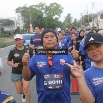 Runner Photo 3588373