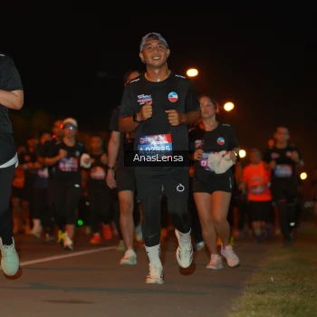 Runner Photo 3588377