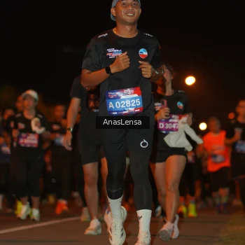 Runner Photo 3588379