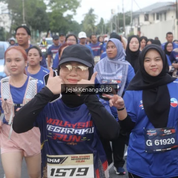 Runner Photo 3588380