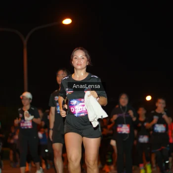 Runner Photo 3588381