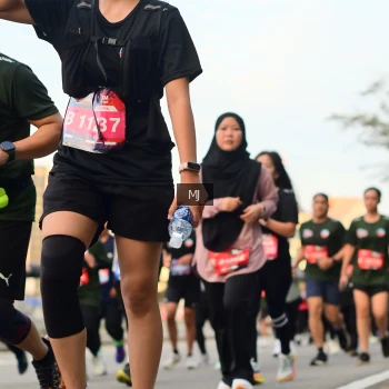 Runner Photo 3588385