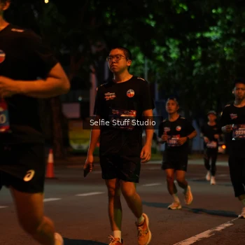 Runner Photo 3588386