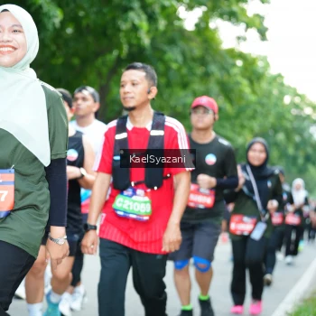 Runner Photo 3588388