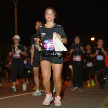 Runner Photo 3588391