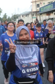 Runner Photo 3588395