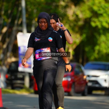 Runner Photo 3588398