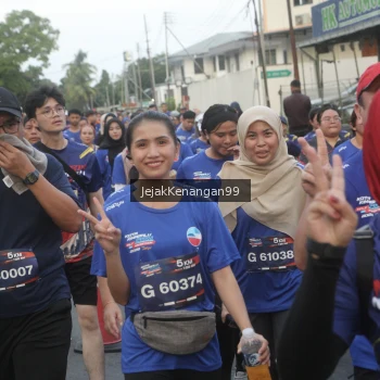 Runner Photo 3588401