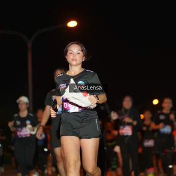 Runner Photo 3588402