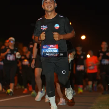 Runner Photo 3588403
