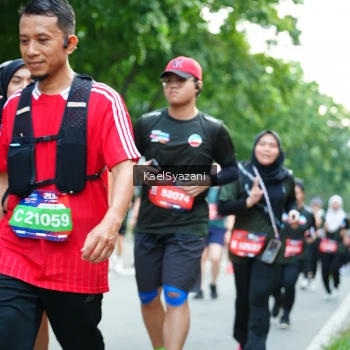 Runner Photo 3588409