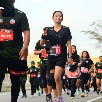 Runner Photo 3588410