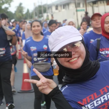 Runner Photo 3588411