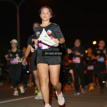 Runner Photo 3588413