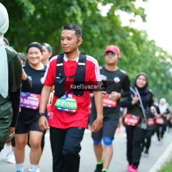 Runner Photo 3588420