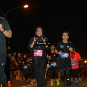 Runner Photo 3588423