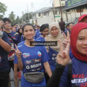 Runner Photo 3588424
