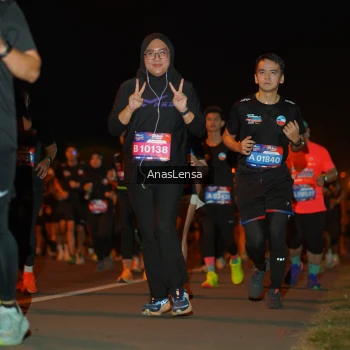 Runner Photo 3588425