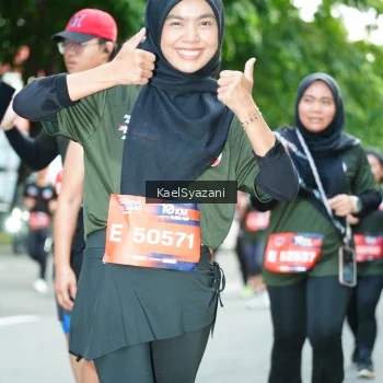 Runner Photo 3588426