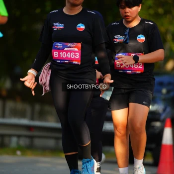 Runner Photo 3588427