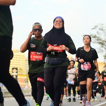Runner Photo 3588429