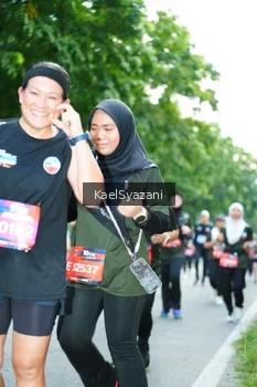 Runner Photo 3588442