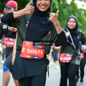 Runner Photo 3588444