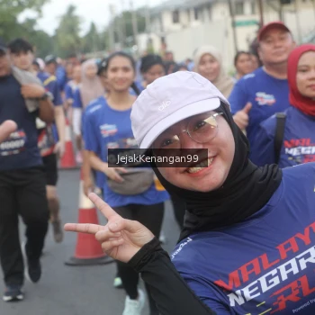 Runner Photo 3588445