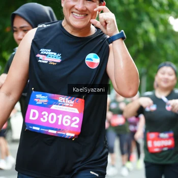 Runner Photo 3588452