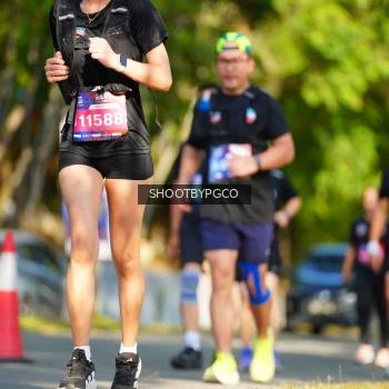 Runner Photo 3588457