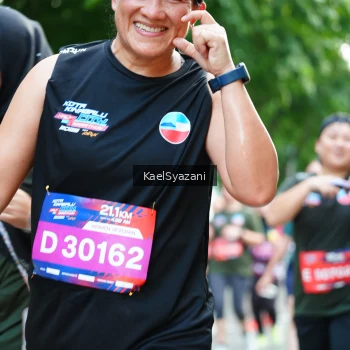 Runner Photo 3588460