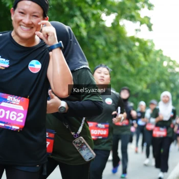Runner Photo 3588463