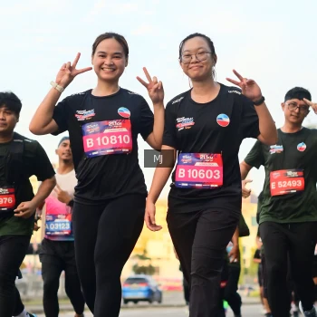 Runner Photo 3588469