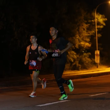 Runner Photo 3588471