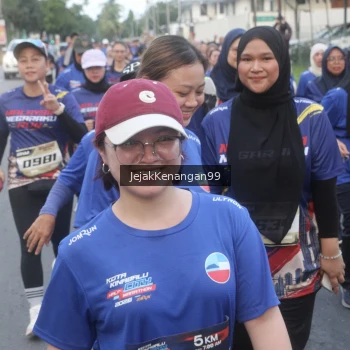Runner Photo 3588472