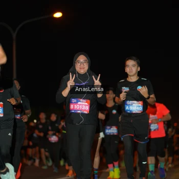 Runner Photo 3588473
