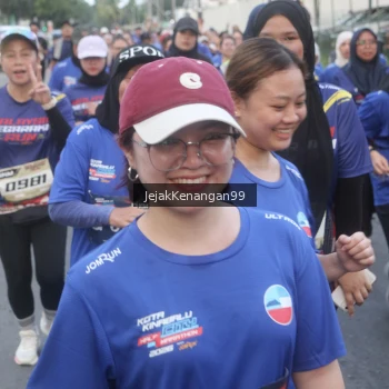Runner Photo 3588478