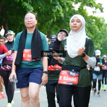 Runner Photo 3588480