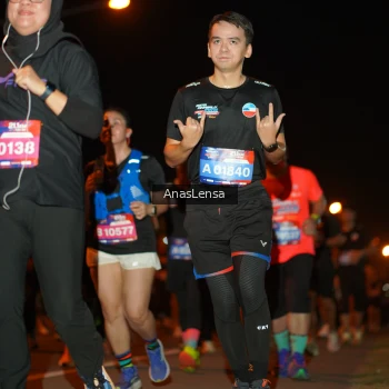 Runner Photo 3588481