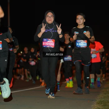 Runner Photo 3588482