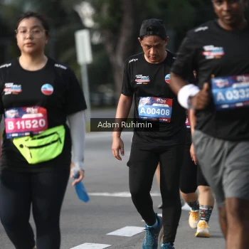 Runner Photo 3588486