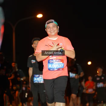Runner Photo 3588489