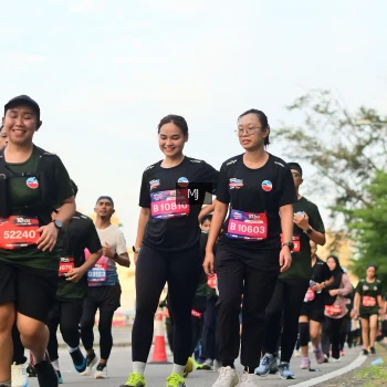 Runner Photo 3588490